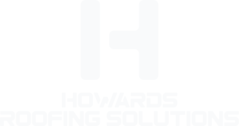 Howards Roofing Solutions 